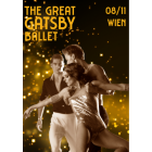 The Great Gatsby Ballet